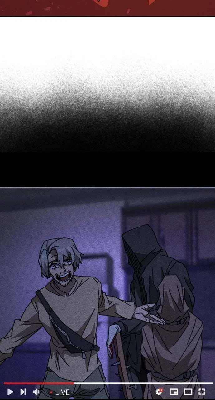 The Undertaker of Monsters Chapter 32 – Page 62