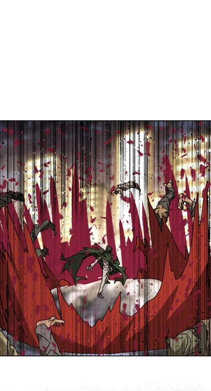 The Undertaker of Monsters Chapter 32 – Page 64