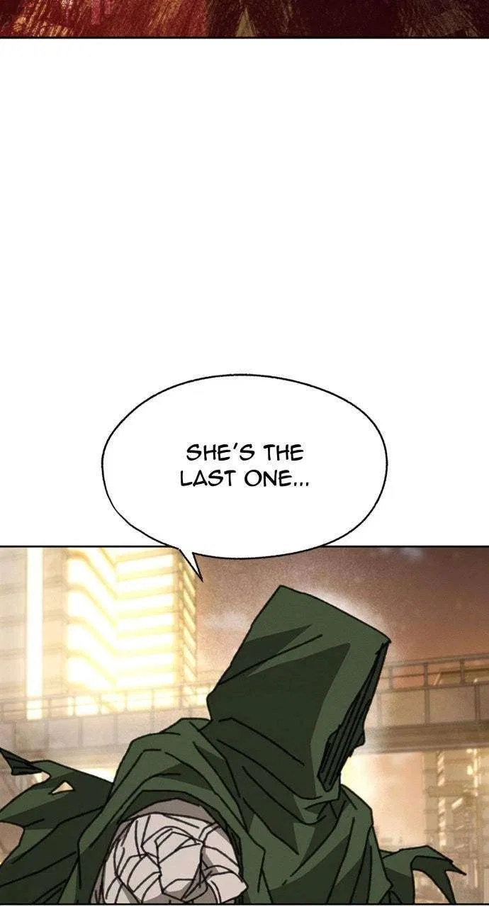 The Undertaker of Monsters Chapter 32 – Page 69