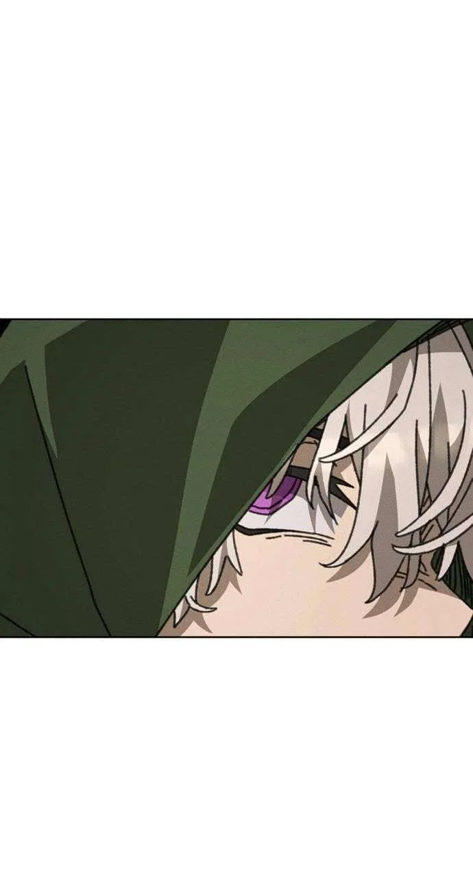 The Undertaker of Monsters Chapter 32 – Page 70