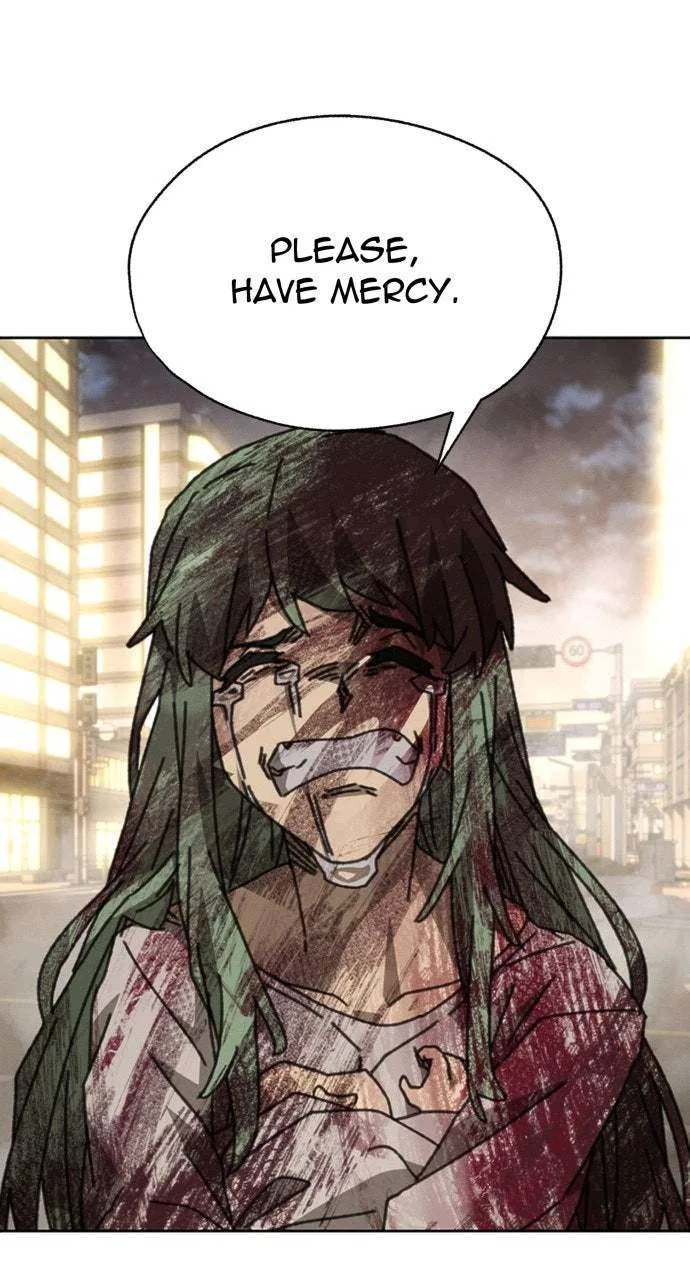 The Undertaker of Monsters Chapter 32 – Page 72