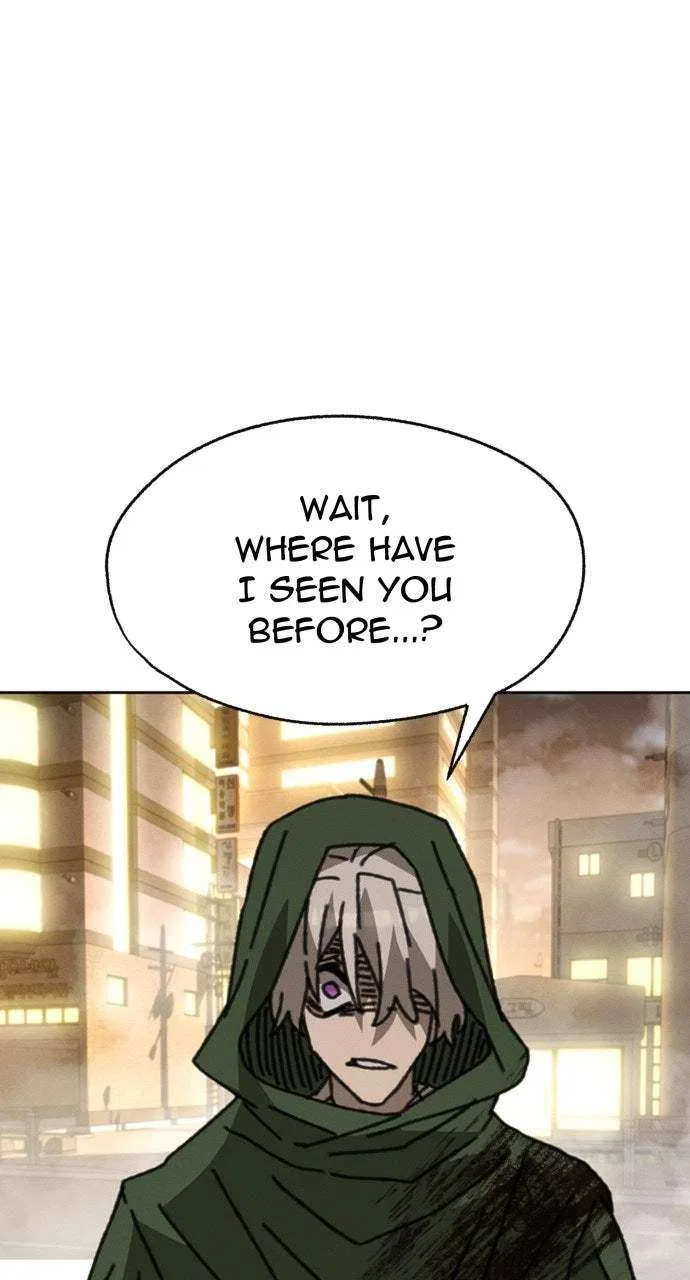 The Undertaker of Monsters Chapter 32 – Page 73