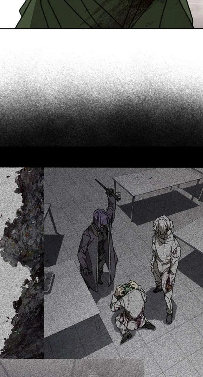 The Undertaker of Monsters Chapter 32 – Page 74