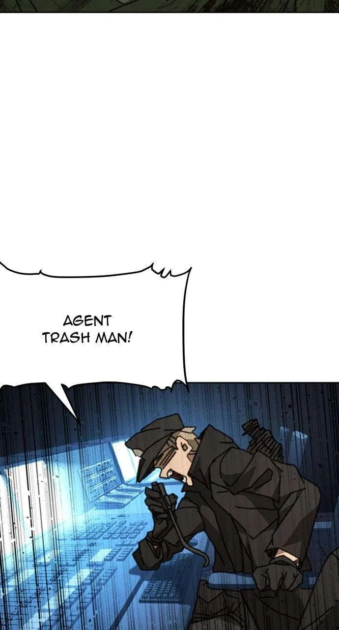 The Undertaker of Monsters Chapter 32 – Page 79