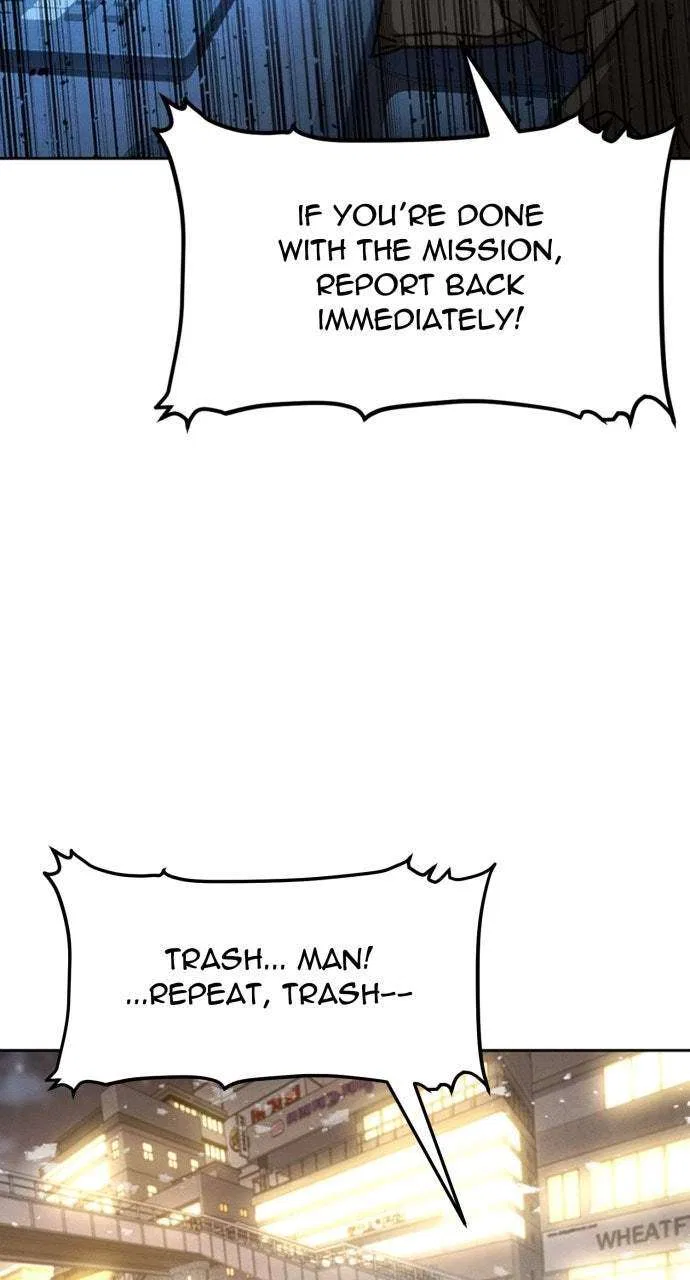 The Undertaker of Monsters Chapter 32 – Page 80