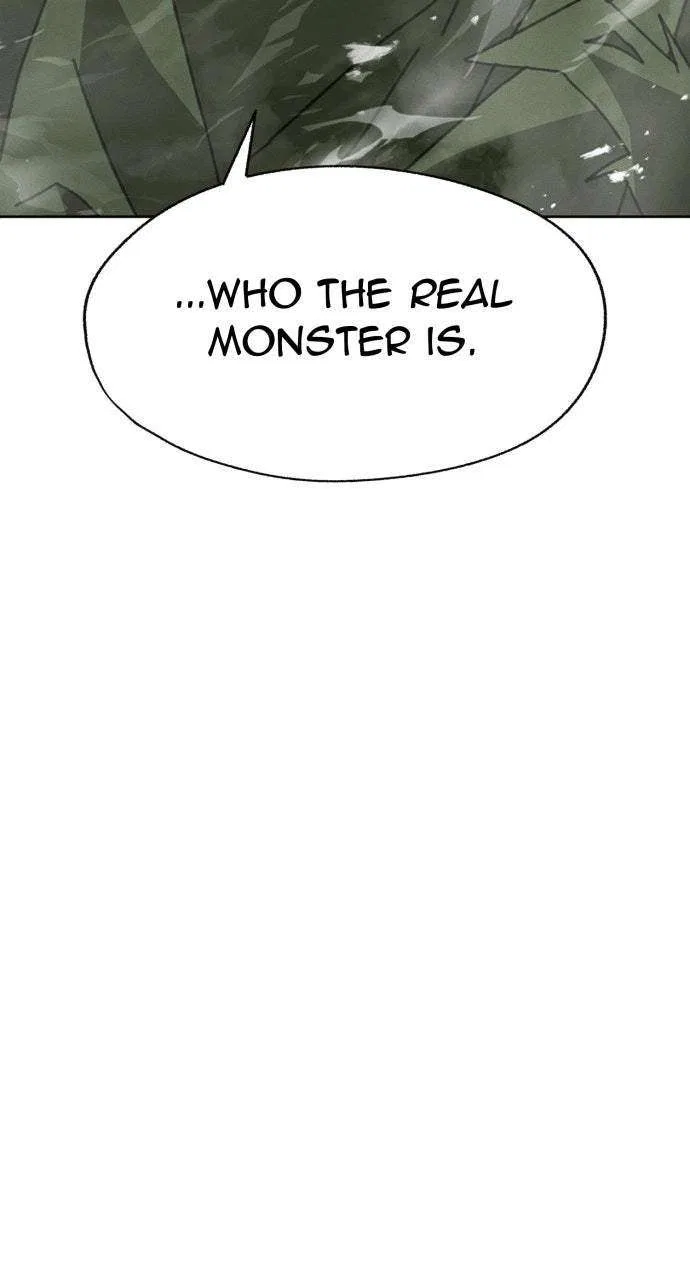 The Undertaker of Monsters Chapter 32 – Page 86