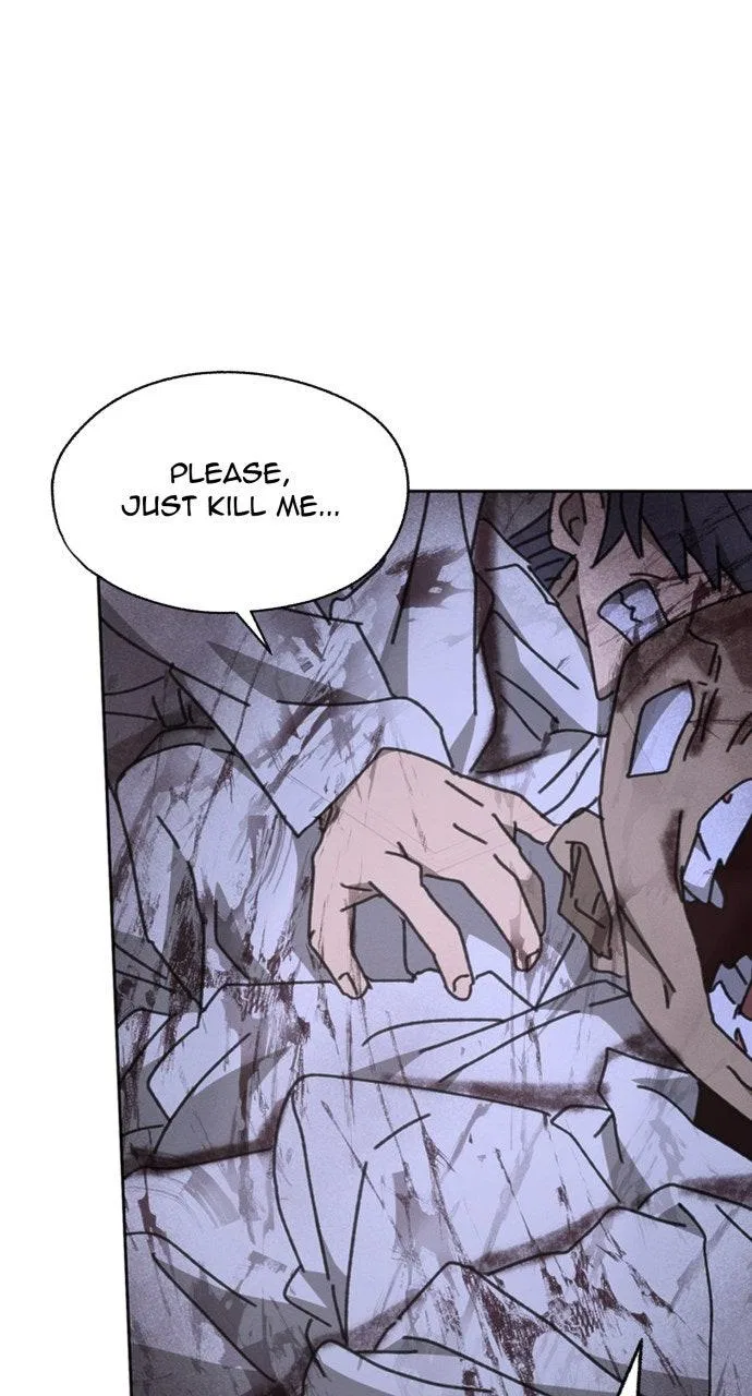The Undertaker of Monsters Chapter 31 – Page 3