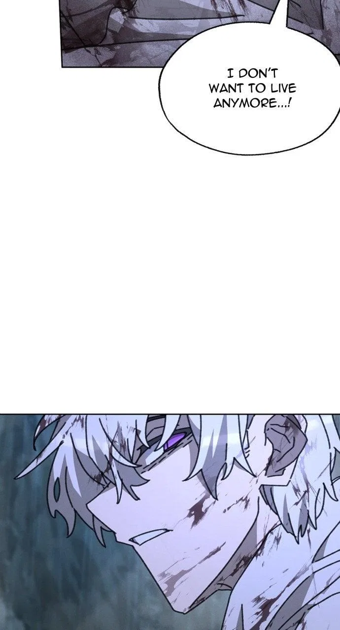 The Undertaker of Monsters Chapter 31 – Page 4
