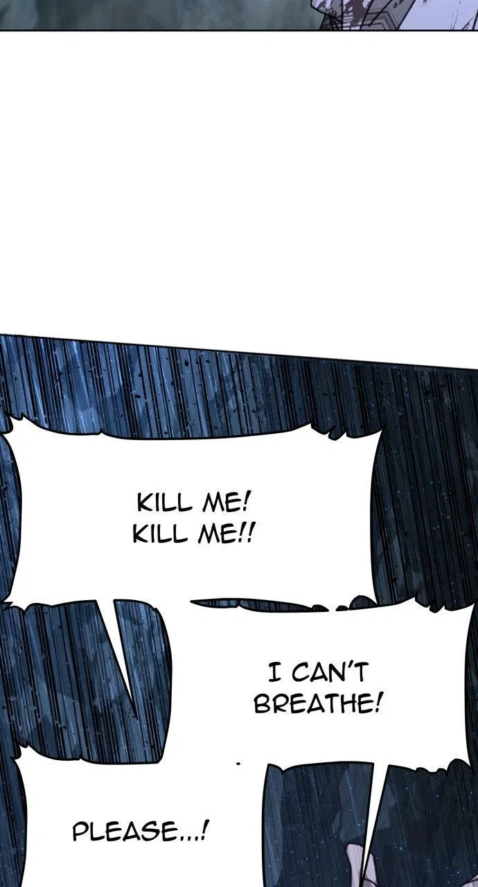The Undertaker of Monsters Chapter 31 – Page 5