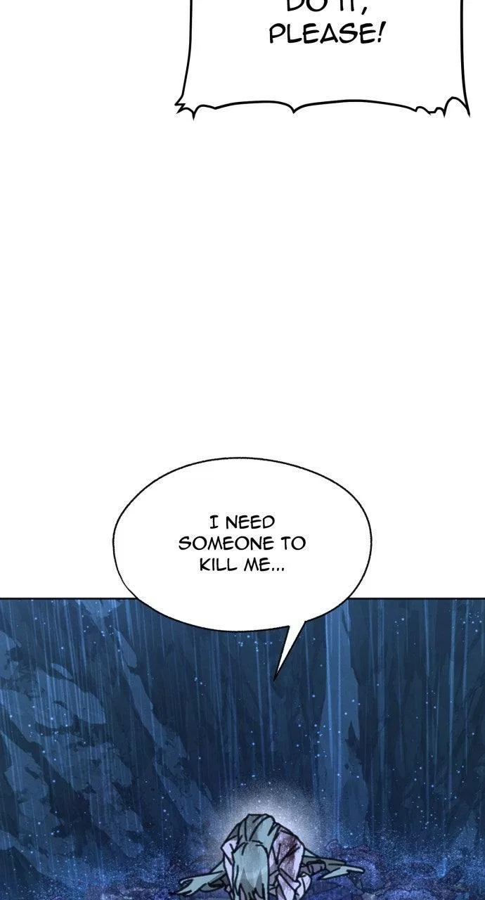 The Undertaker of Monsters Chapter 31 – Page 7