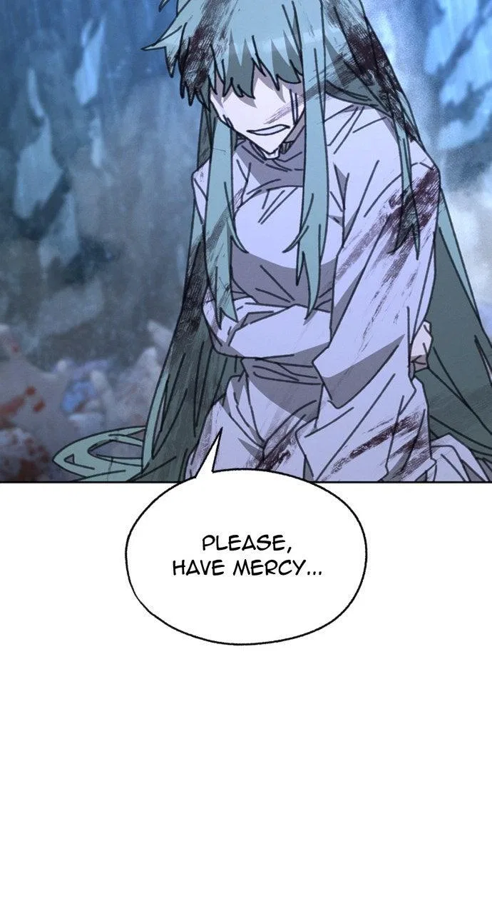 The Undertaker of Monsters Chapter 31 – Page 9