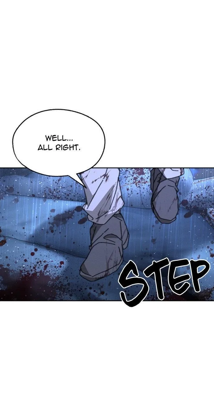 The Undertaker of Monsters Chapter 31 – Page 11