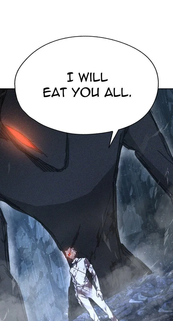 The Undertaker of Monsters Chapter 31 – Page 12