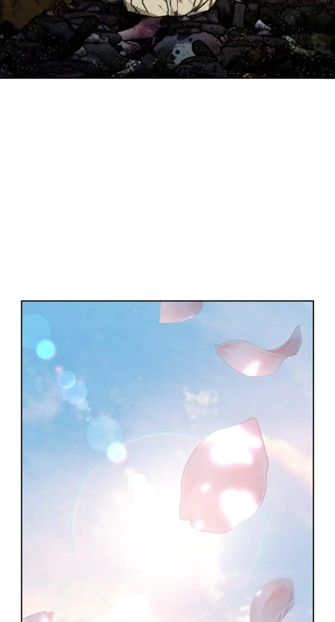 The Undertaker of Monsters Chapter 31 – Page 19