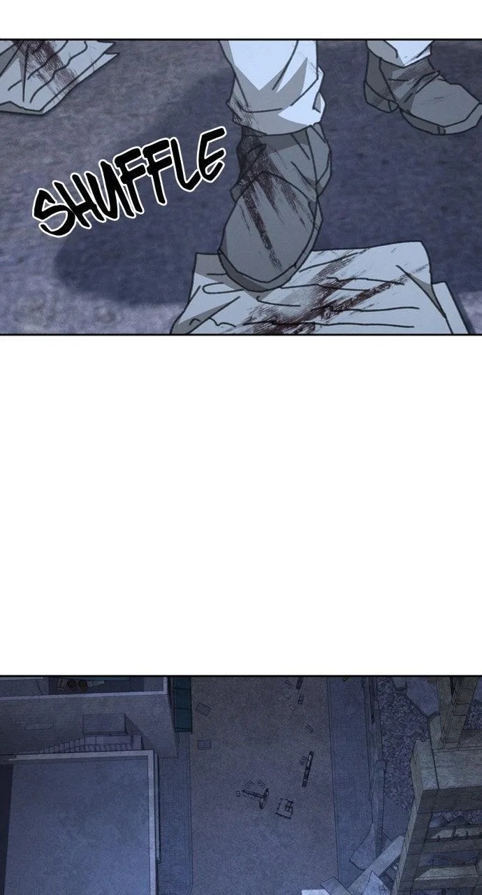 The Undertaker of Monsters Chapter 31 – Page 25