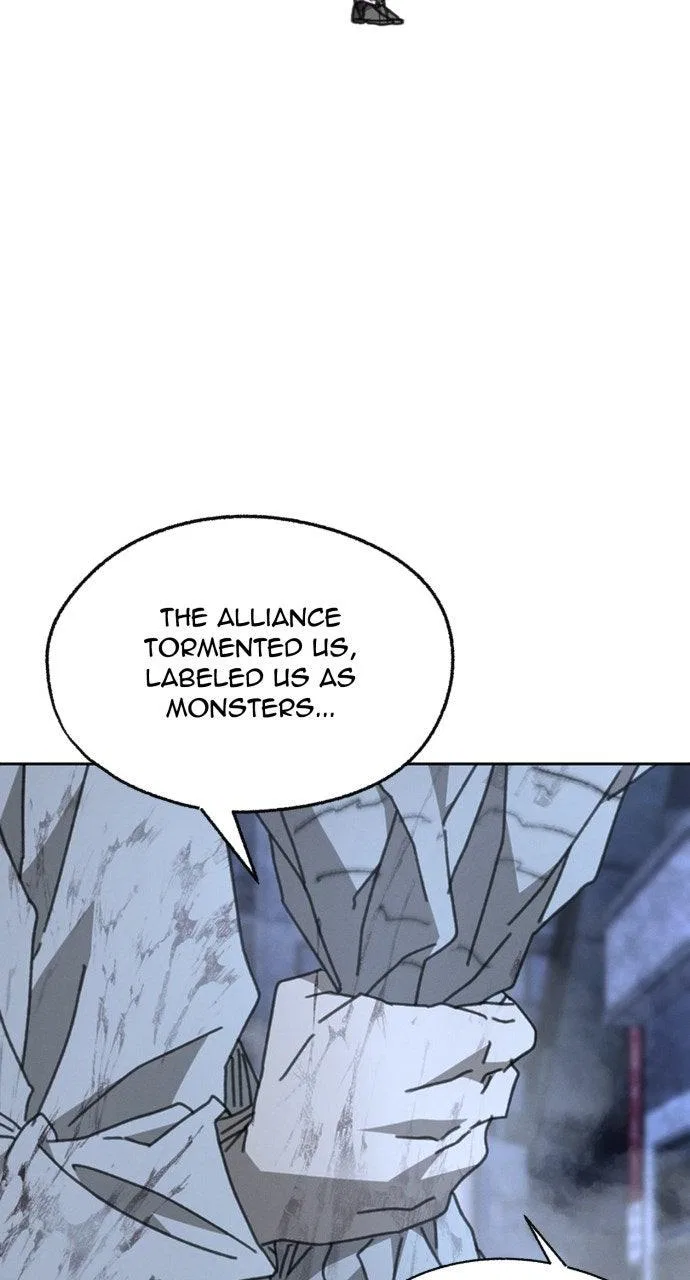 The Undertaker of Monsters Chapter 31 – Page 30