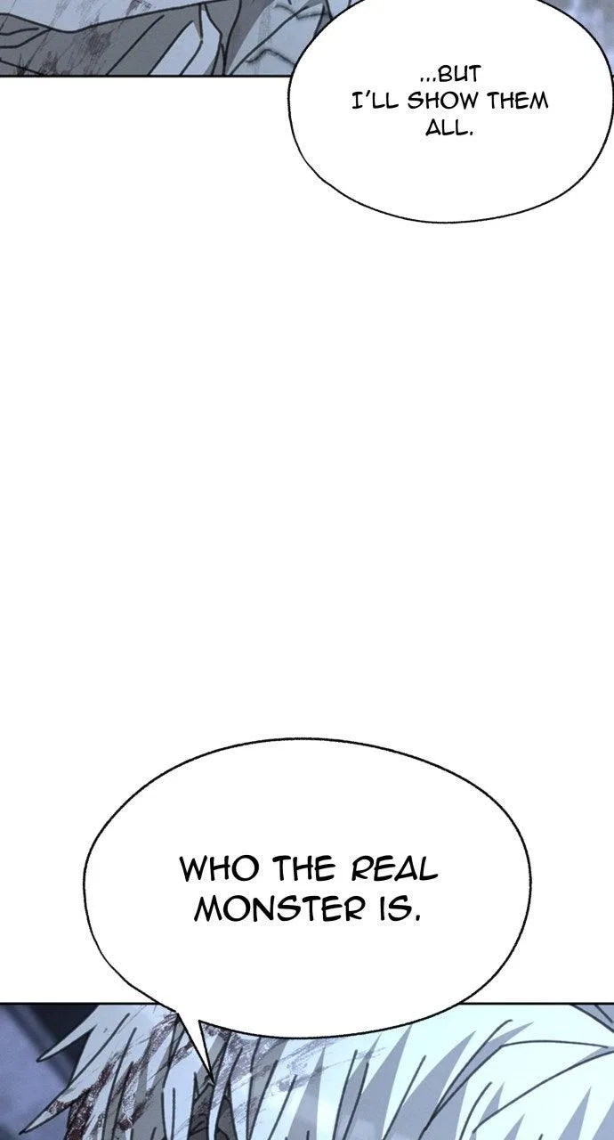 The Undertaker of Monsters Chapter 31 – Page 31