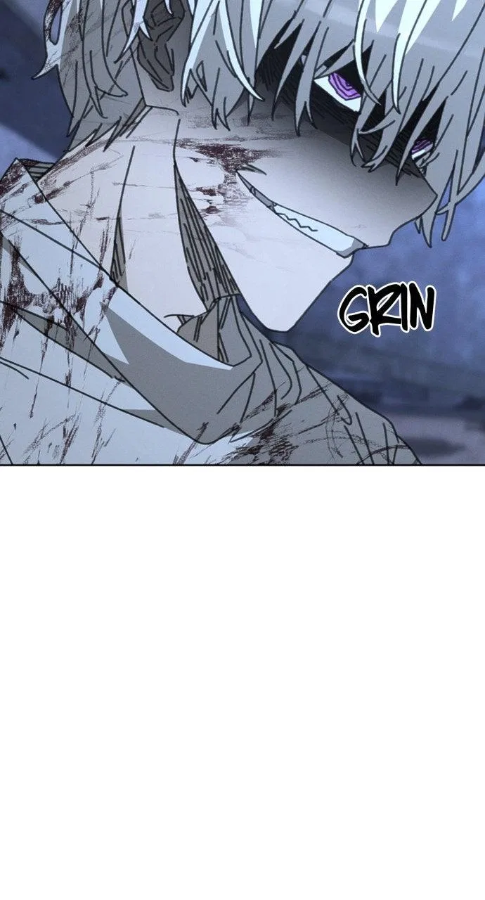The Undertaker of Monsters Chapter 31 – Page 32