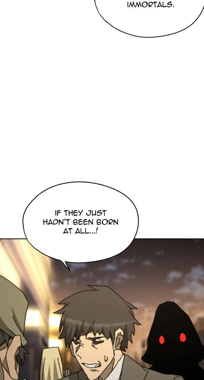 The Undertaker of Monsters Chapter 31 – Page 34