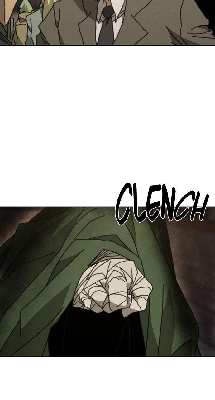 The Undertaker of Monsters Chapter 31 – Page 35