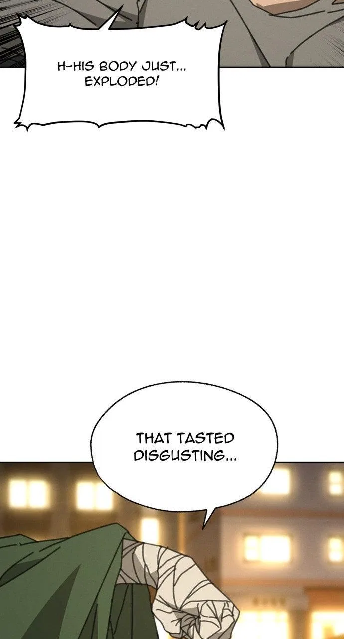 The Undertaker of Monsters Chapter 31 – Page 39
