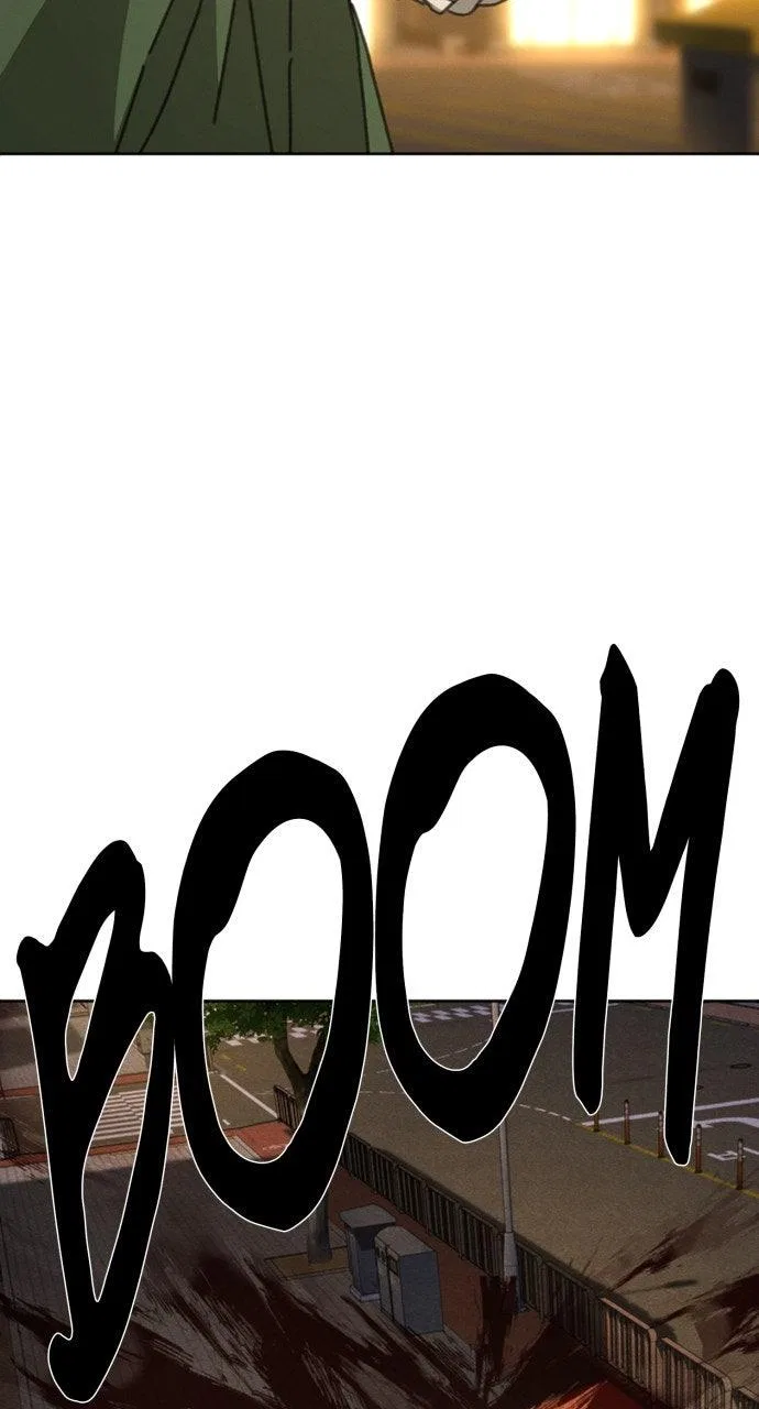 The Undertaker of Monsters Chapter 31 – Page 40