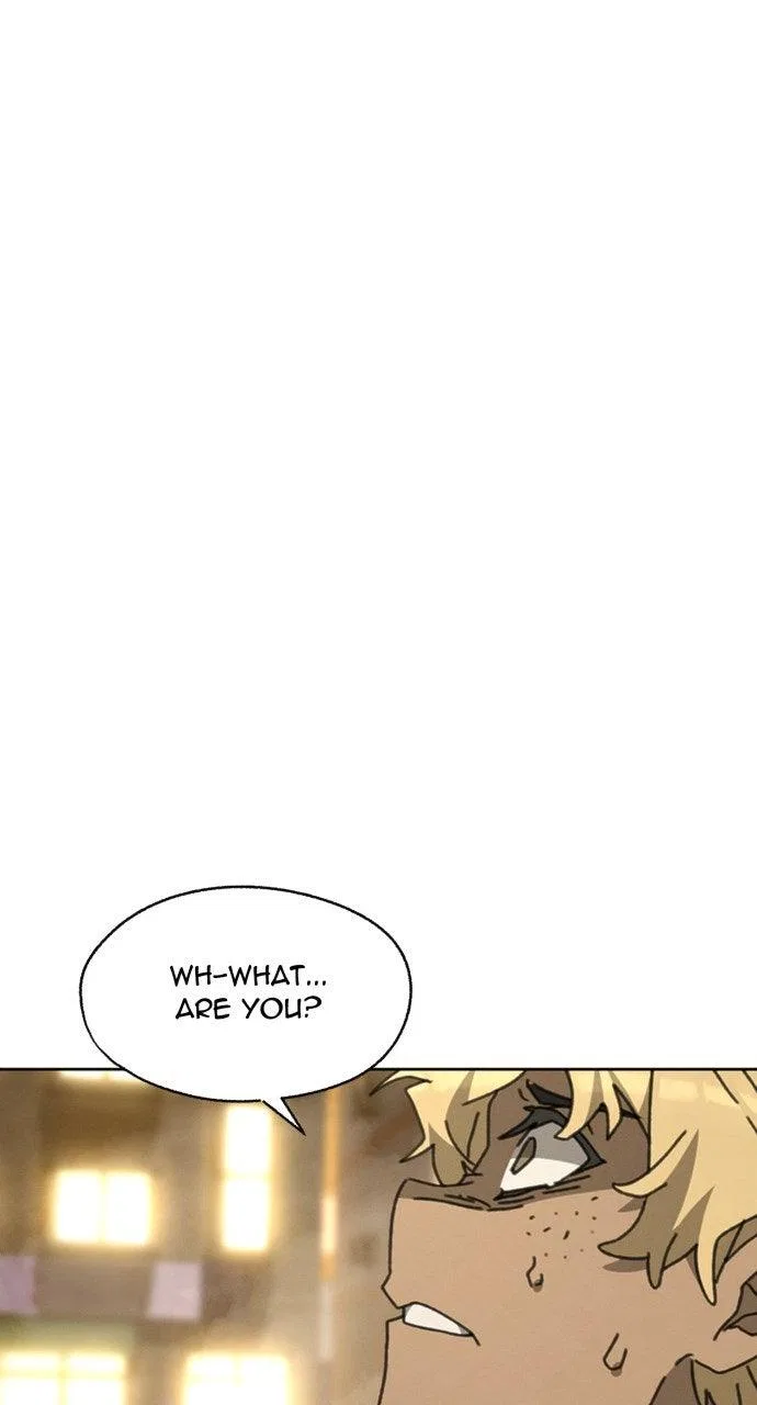 The Undertaker of Monsters Chapter 31 – Page 42