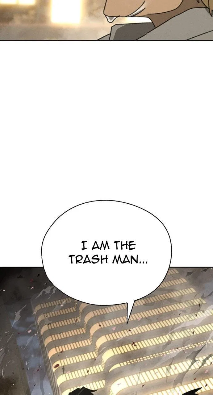 The Undertaker of Monsters Chapter 31 – Page 43