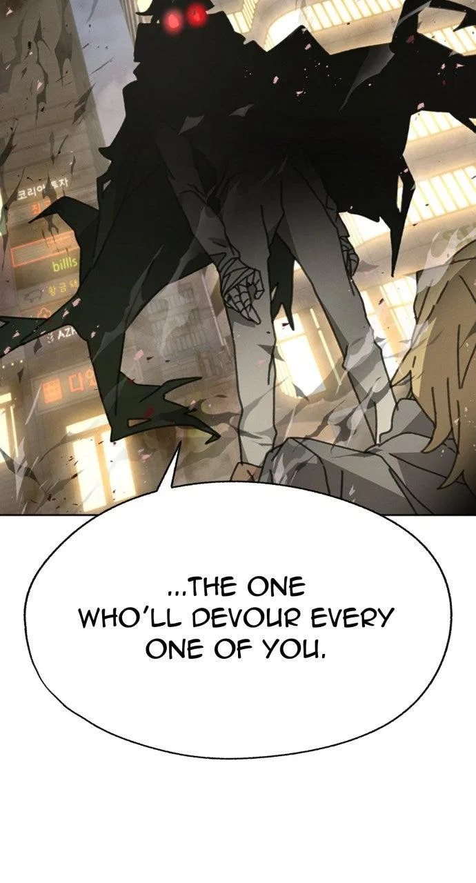 The Undertaker of Monsters Chapter 31 – Page 44