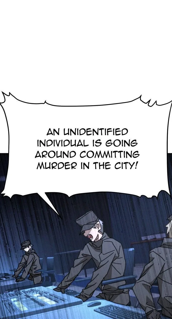 The Undertaker of Monsters Chapter 31 – Page 45