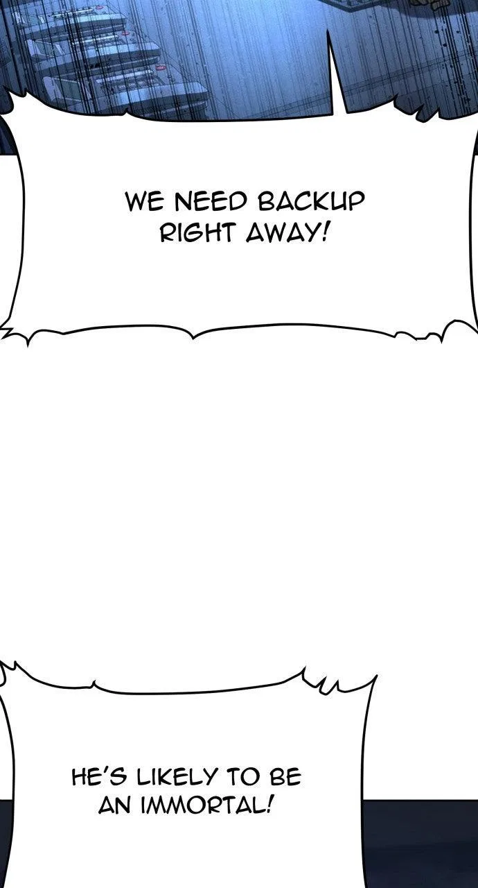 The Undertaker of Monsters Chapter 31 – Page 46