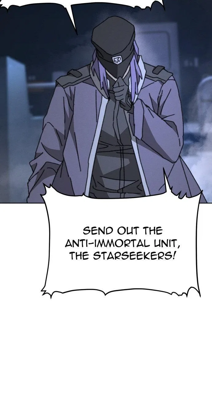 The Undertaker of Monsters Chapter 31 – Page 47