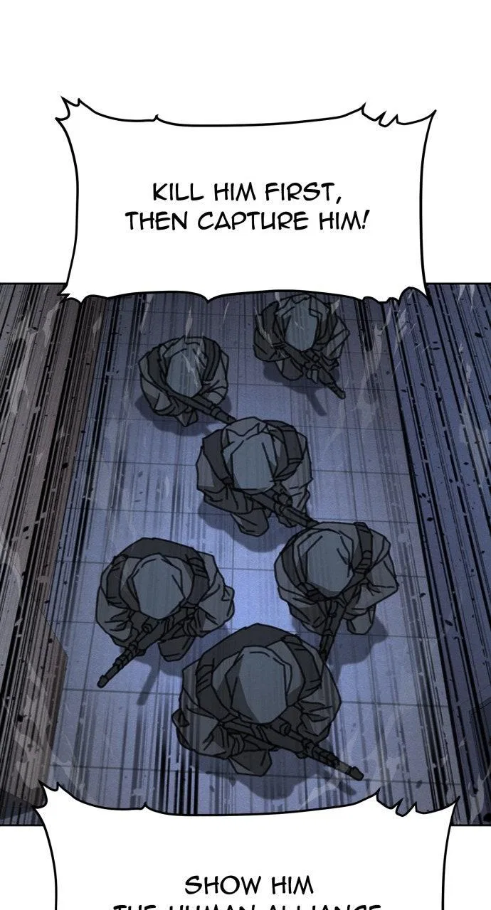 The Undertaker of Monsters Chapter 31 – Page 48