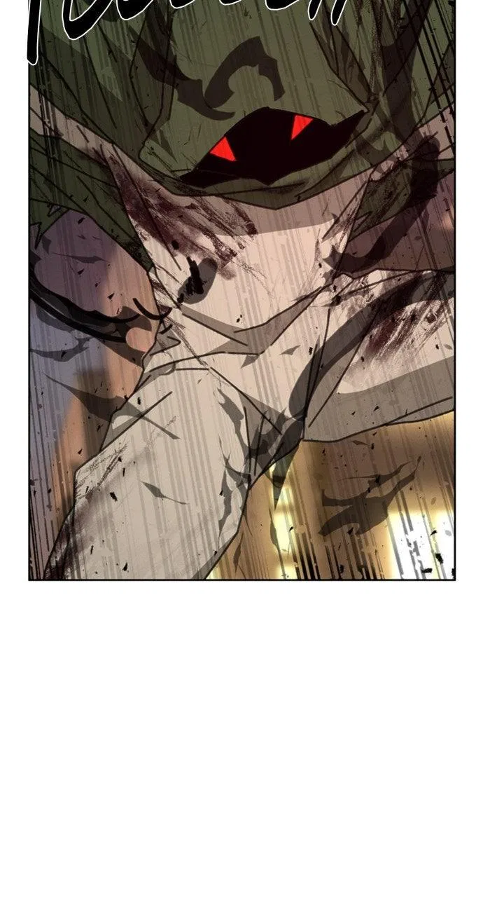 The Undertaker of Monsters Chapter 31 – Page 57