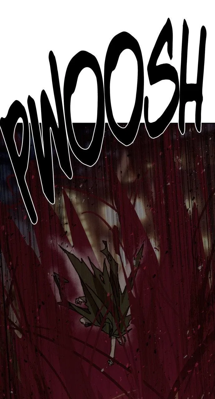 The Undertaker of Monsters Chapter 31 – Page 58