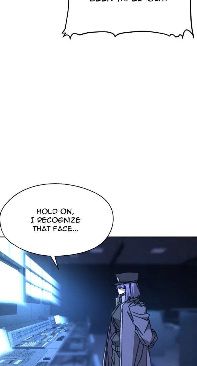 The Undertaker of Monsters Chapter 31 – Page 62