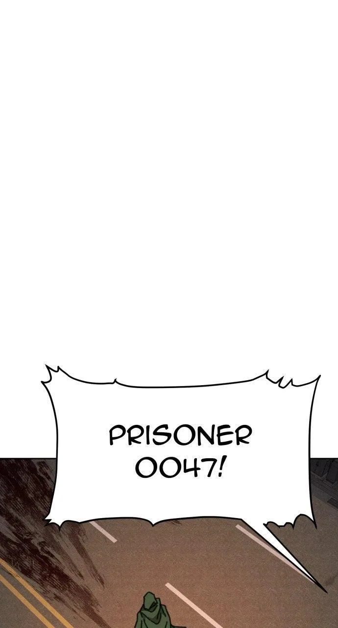 The Undertaker of Monsters Chapter 31 – Page 64