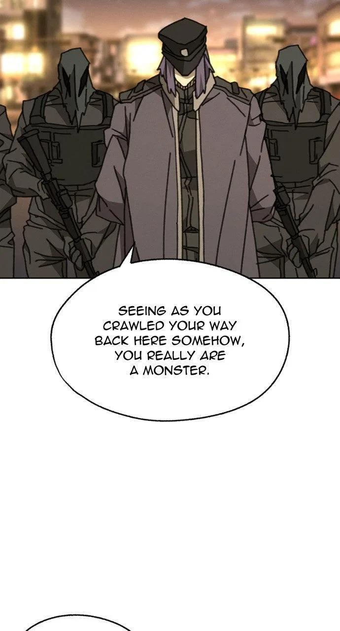 The Undertaker of Monsters Chapter 31 – Page 66