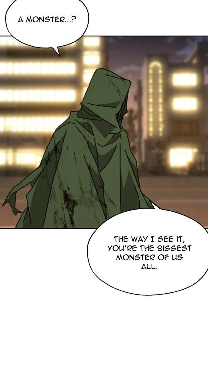 The Undertaker of Monsters Chapter 31 – Page 67