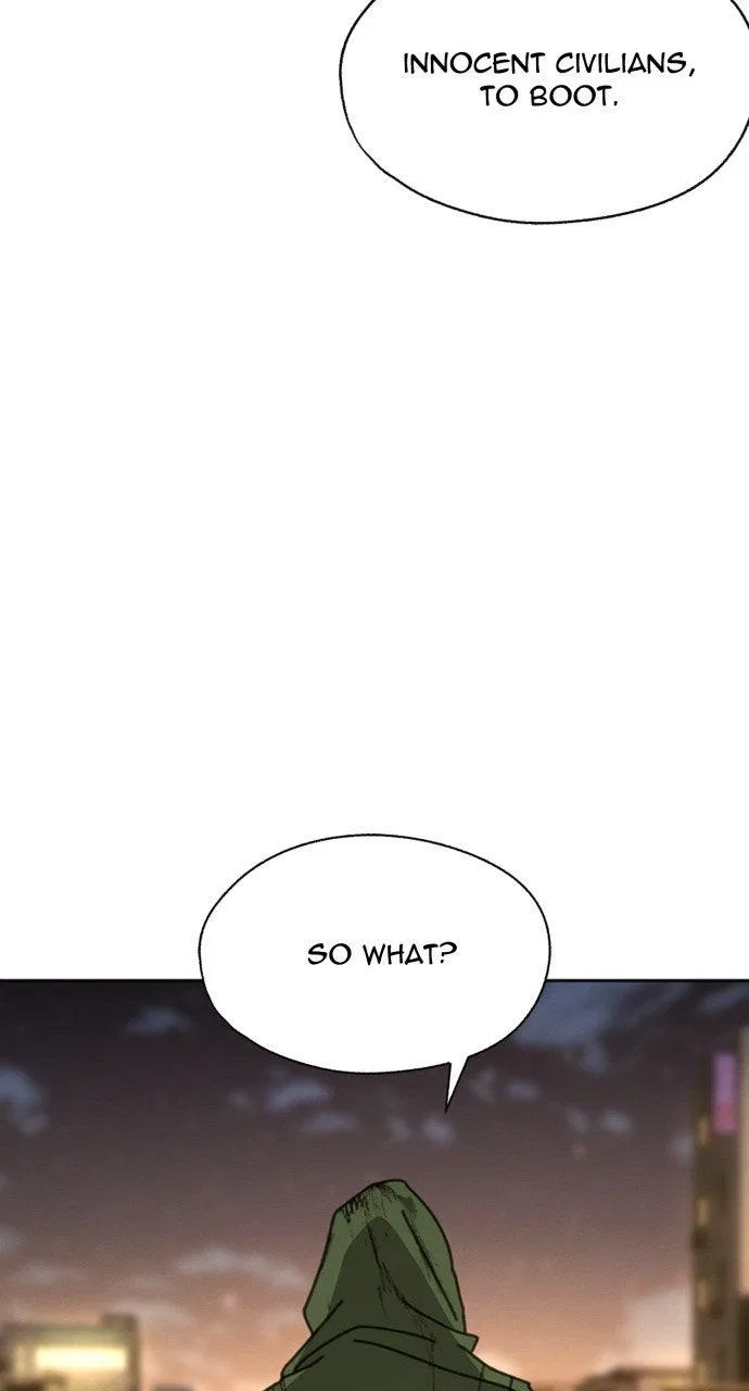 The Undertaker of Monsters Chapter 31 – Page 69
