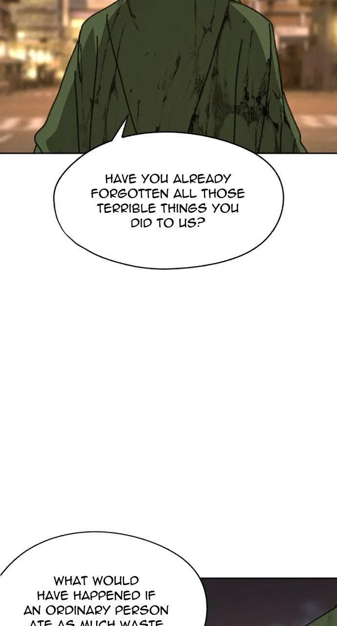 The Undertaker of Monsters Chapter 31 – Page 70
