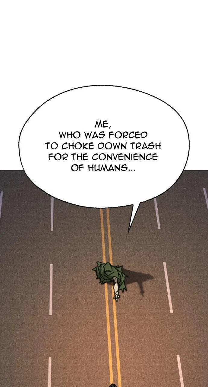 The Undertaker of Monsters Chapter 31 – Page 72