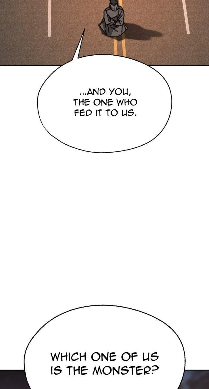 The Undertaker of Monsters Chapter 31 – Page 73