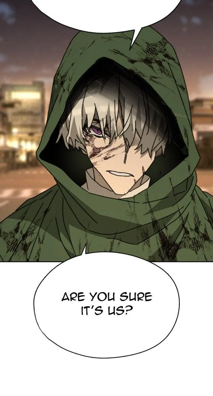 The Undertaker of Monsters Chapter 31 – Page 74