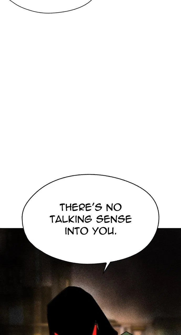 The Undertaker of Monsters Chapter 31 – Page 77
