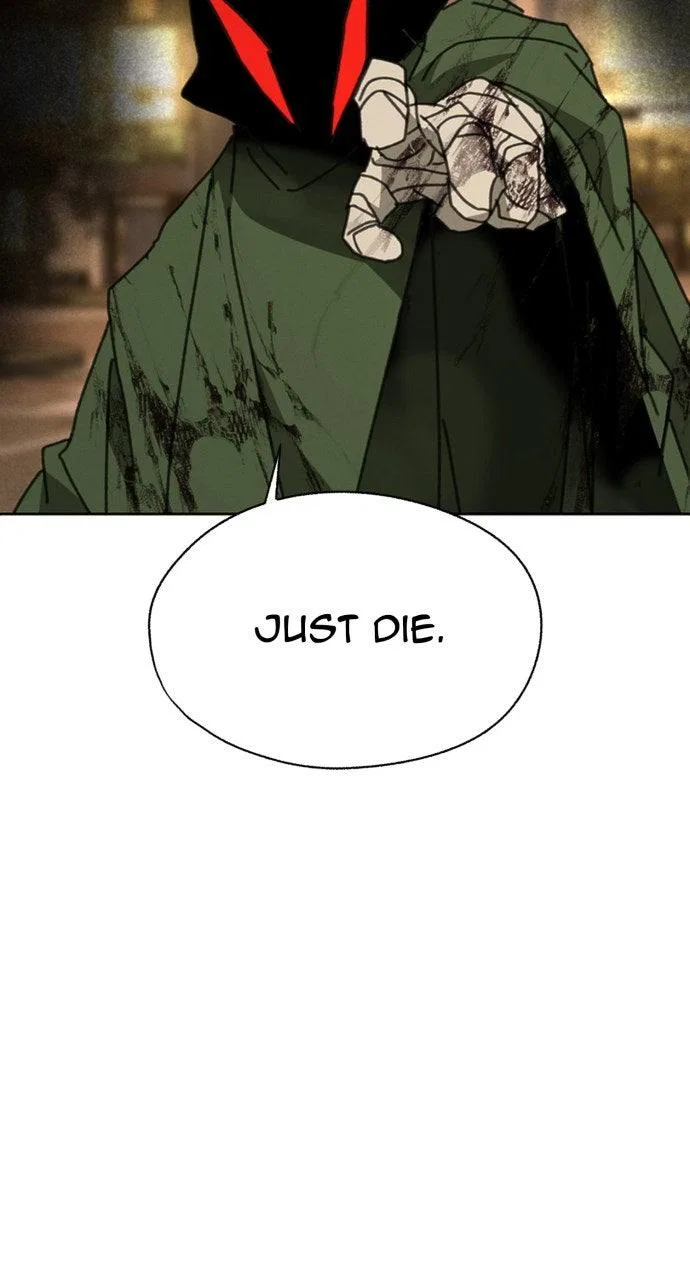 The Undertaker of Monsters Chapter 31 – Page 78