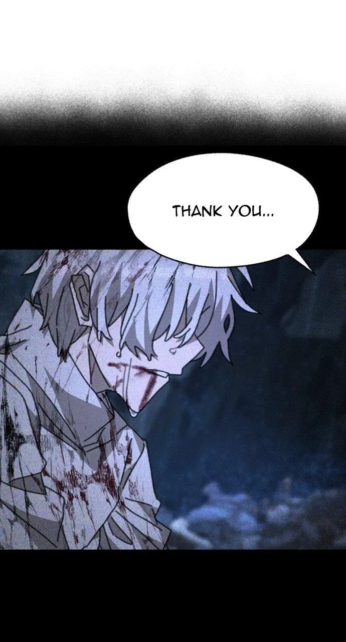 The Undertaker of Monsters Chapter 31 – Page 80