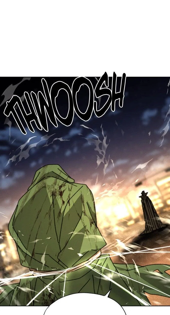 The Undertaker of Monsters Chapter 31 – Page 85