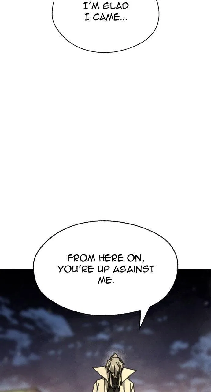 The Undertaker of Monsters Chapter 31 – Page 86