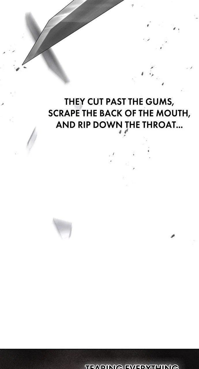 The Undertaker of Monsters Chapter 30 – Page 3